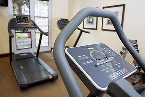 Southern Sun Mbombela