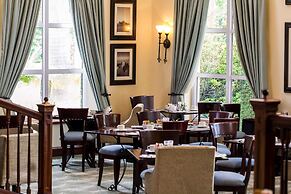 Southern Sun Mbombela