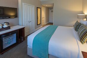 Southern Sun Mbombela