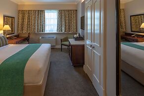 Southern Sun Mbombela