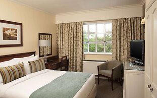 Southern Sun Mbombela