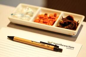 Southern Sun Mbombela