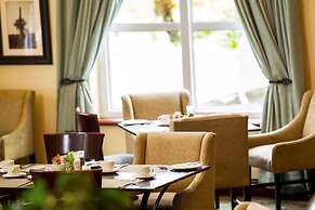 Southern Sun Mbombela