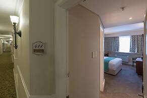 Southern Sun Mbombela