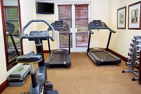 Southern Sun Mbombela