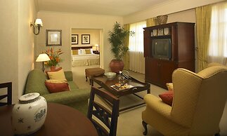 Southern Sun Mbombela