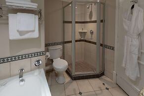 Southern Sun Mbombela