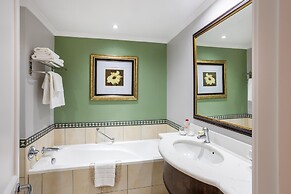 Southern Sun Mbombela