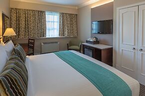 Southern Sun Mbombela