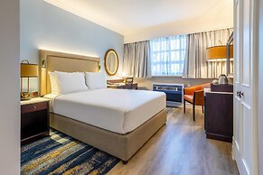 Southern Sun Mbombela