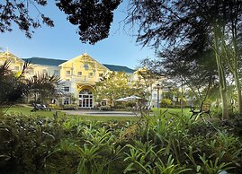 Southern Sun Mbombela