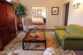 Southern Sun Mbombela