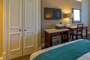 Southern Sun Mbombela