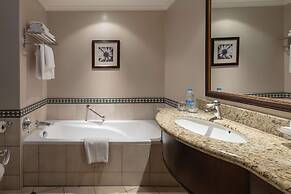 Southern Sun Mbombela