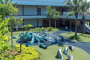 Suncoast Hotel & Towers