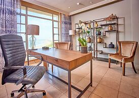 Suncoast Hotel & Towers