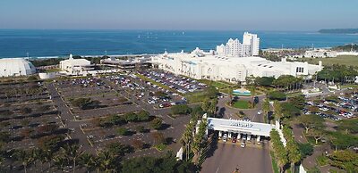 Suncoast Hotel & Towers