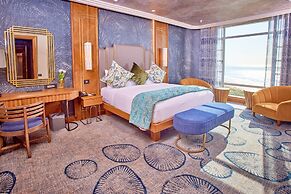 Suncoast Hotel & Towers