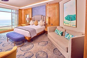 Suncoast Hotel & Towers