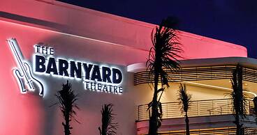 Suncoast Hotel & Towers