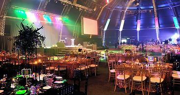 Suncoast Hotel & Towers