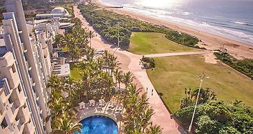 Suncoast Hotel & Towers