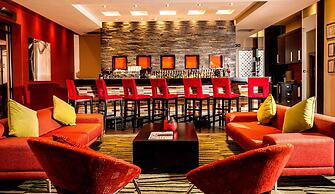 Southern Sun Newlands