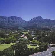 Southern Sun Newlands