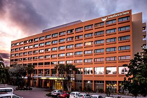 Southern Sun Newlands