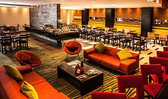 Southern Sun Newlands
