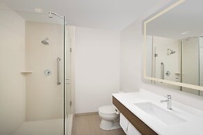 Holiday Inn Express Jacksonville Beach by IHG