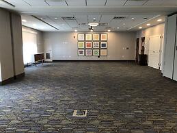 Holiday Inn Express Jacksonville Beach by IHG