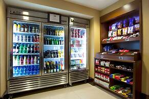 Holiday Inn Express Jacksonville Beach by IHG