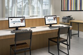 Holiday Inn Express Jacksonville Beach by IHG