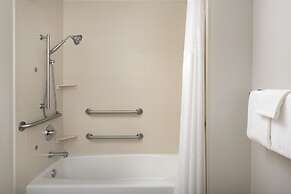 Holiday Inn Express Jacksonville Beach by IHG