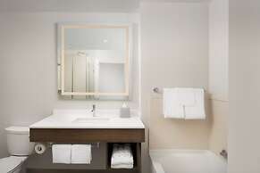 Holiday Inn Express Jacksonville Beach by IHG