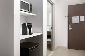 Holiday Inn Express Jacksonville Beach by IHG