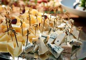 Holiday Inn Express Jacksonville Beach by IHG