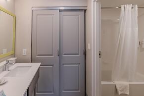 Hampton Inn & Suites Florence-Downtown