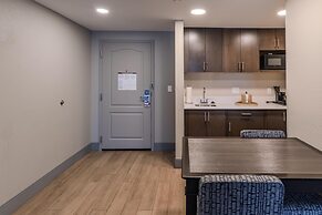 Hampton Inn & Suites Florence-Downtown