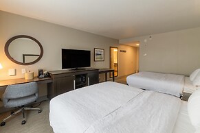 Hampton Inn & Suites Florence-Downtown
