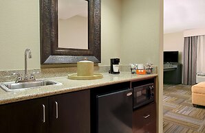 Hampton Inn & Suites Florence-Downtown