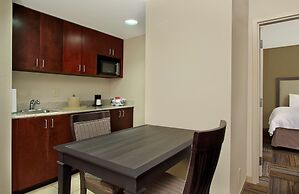 Hampton Inn & Suites Florence-Downtown