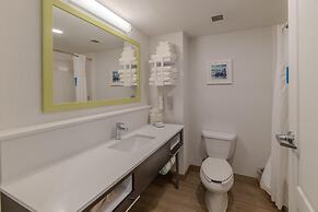 Hampton Inn & Suites Florence-Downtown
