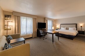 Hampton Inn & Suites Florence-Downtown