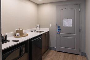 Hampton Inn & Suites Florence-Downtown