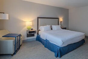 Hampton Inn & Suites Florence-Downtown