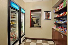 Hampton Inn & Suites Florence-Downtown