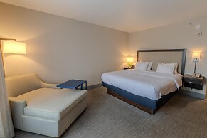 Hampton Inn & Suites Florence-Downtown
