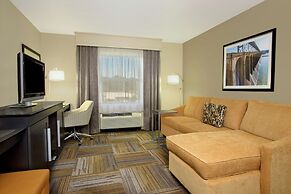 Hampton Inn & Suites Florence-Downtown